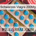 Black Viagra 200Mg new08